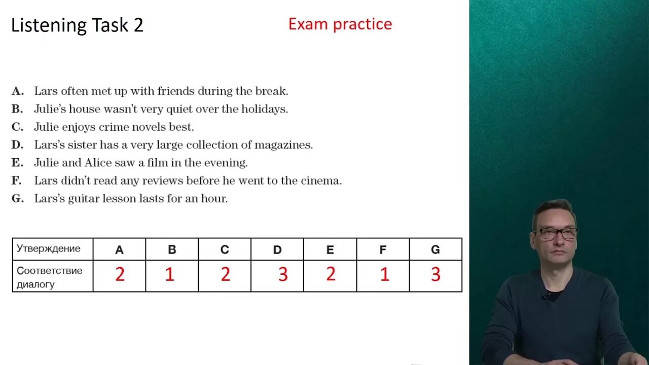 Аудирование Инглиш. Ege English аудирование. Listening task. ЕГЭ английский Listening. Уровень английского аудирование