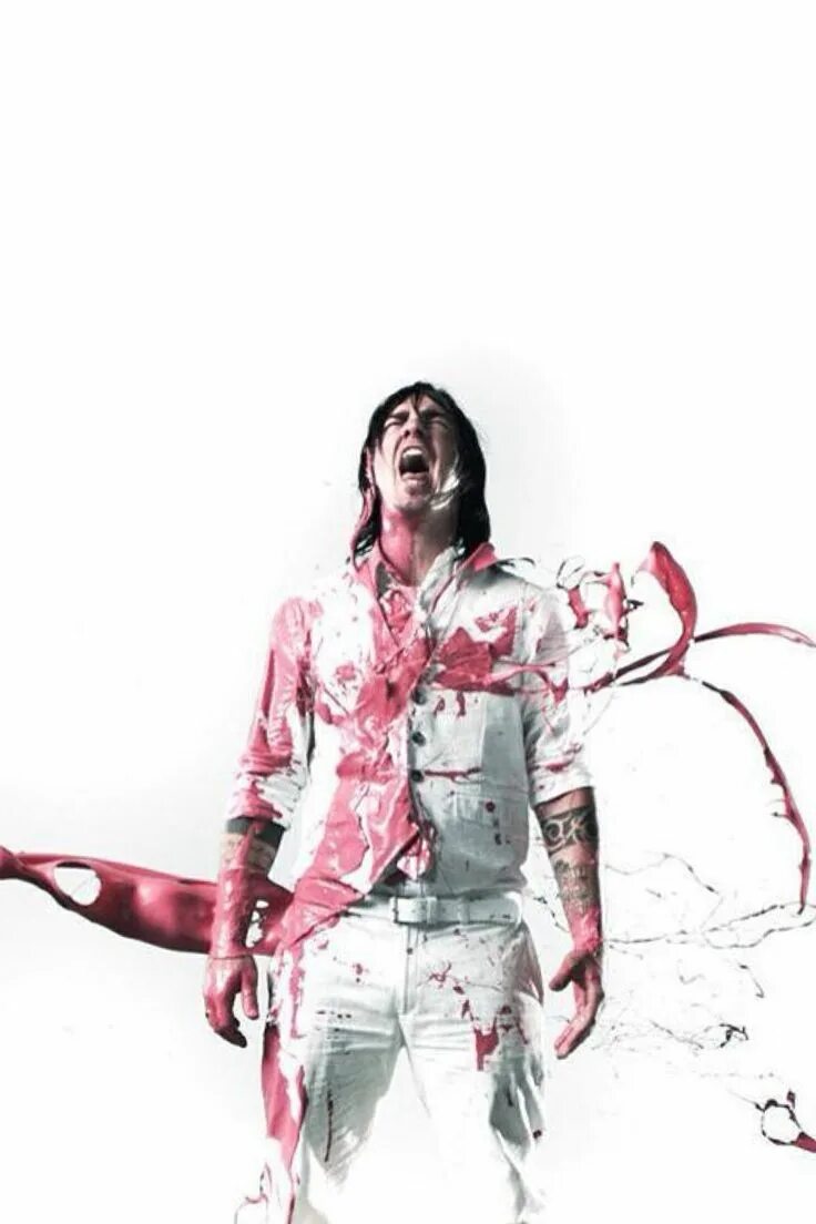 Three days grace on my own. Three days grace адама гонтье. кейл гонтье. three days grace adam gontier.