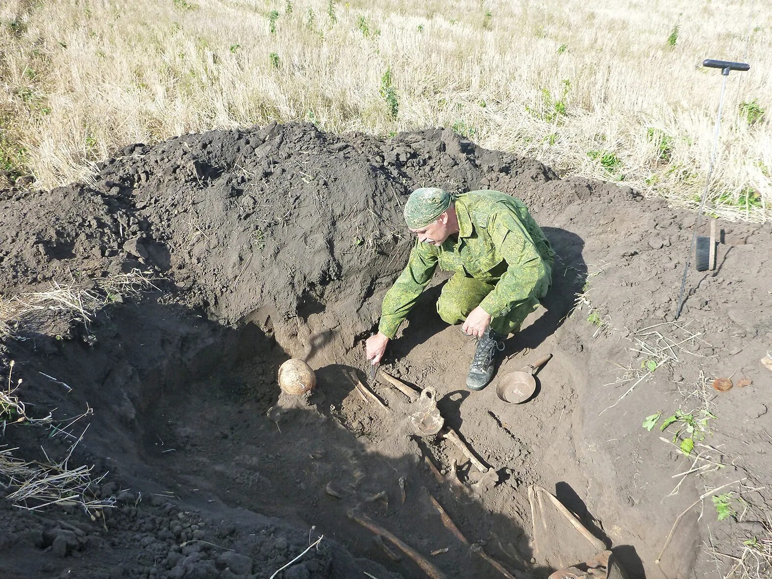 Рубеж 30 лет. Лужский рубеж поисковый отряд. Поисковый отряд рубеж Железногорск. Поисковый отряд рубеж Железногорск Курской области. Поисковый отряд рубеж Кировская область.