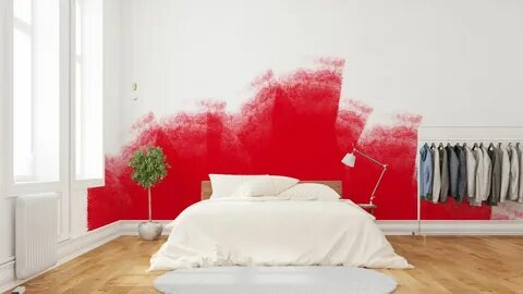 Wall painting