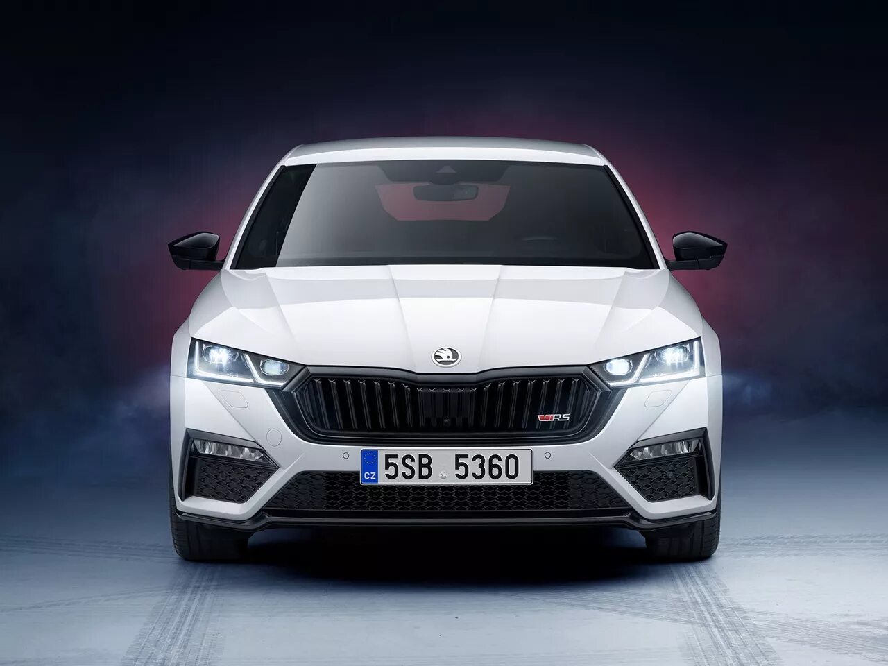 Skoda octavia rs 2020. Skoda Octavia RS 2021. Skoda Octavia RS 2022.