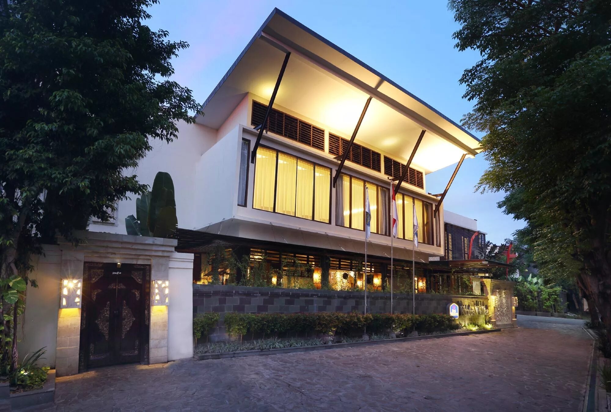 Fox harris jimbaran beach 4*. Best western kuta. Best western kuta. Best western kuta. Best western kuta.