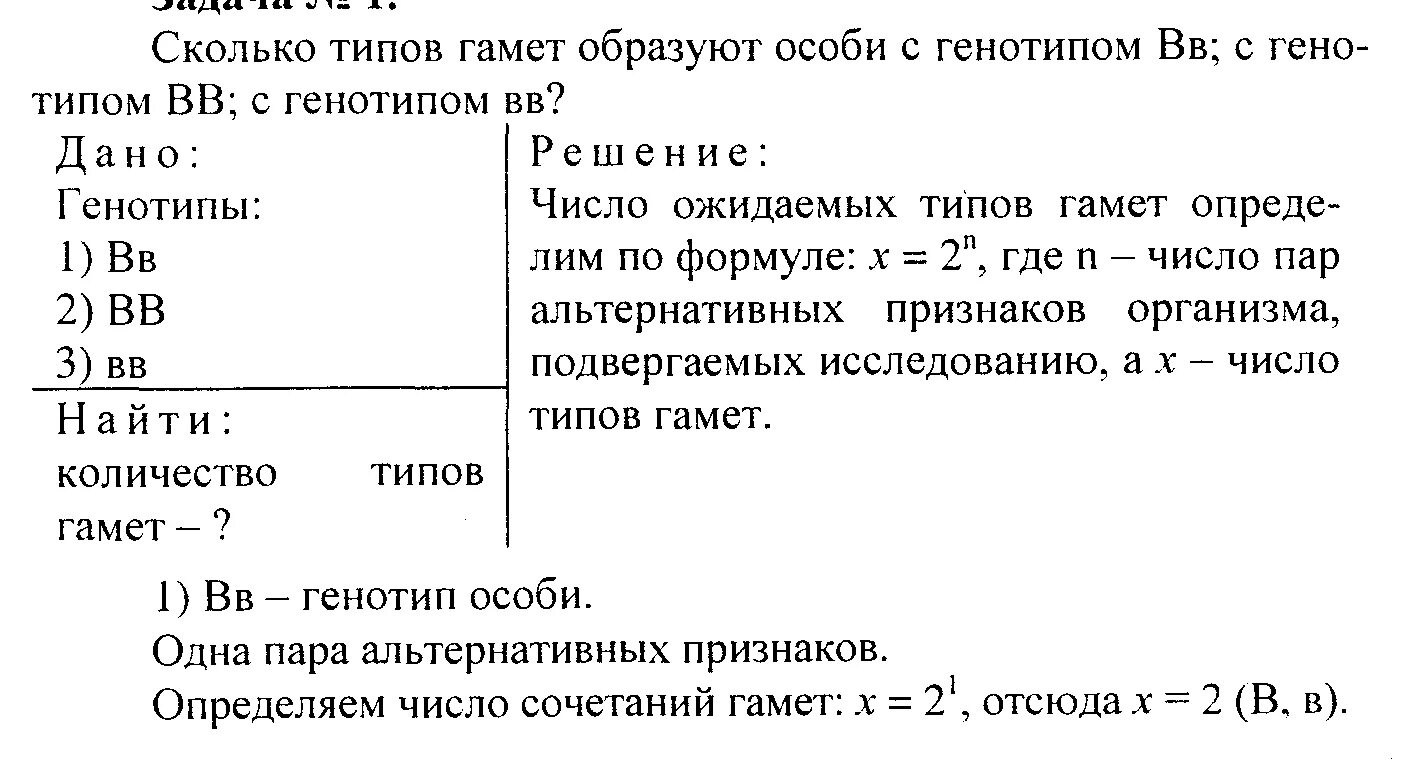 Какие типы гамет образует. Сколько типов гамет образуют организмы с генотипами. Сколько типов гамет образует особь с генотипом. Сколько типов гамет образует организм. Сколько типов гамет образует особь.