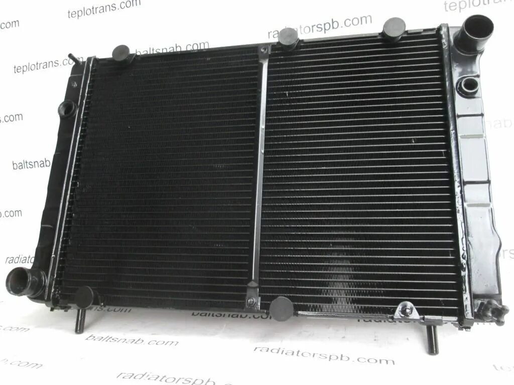 радиатор волга 31105. радиатор 31105. радиатор газ 31105. радиатор системы охлаждения газ 31105 крайслер. радиатор 3110-1301010.