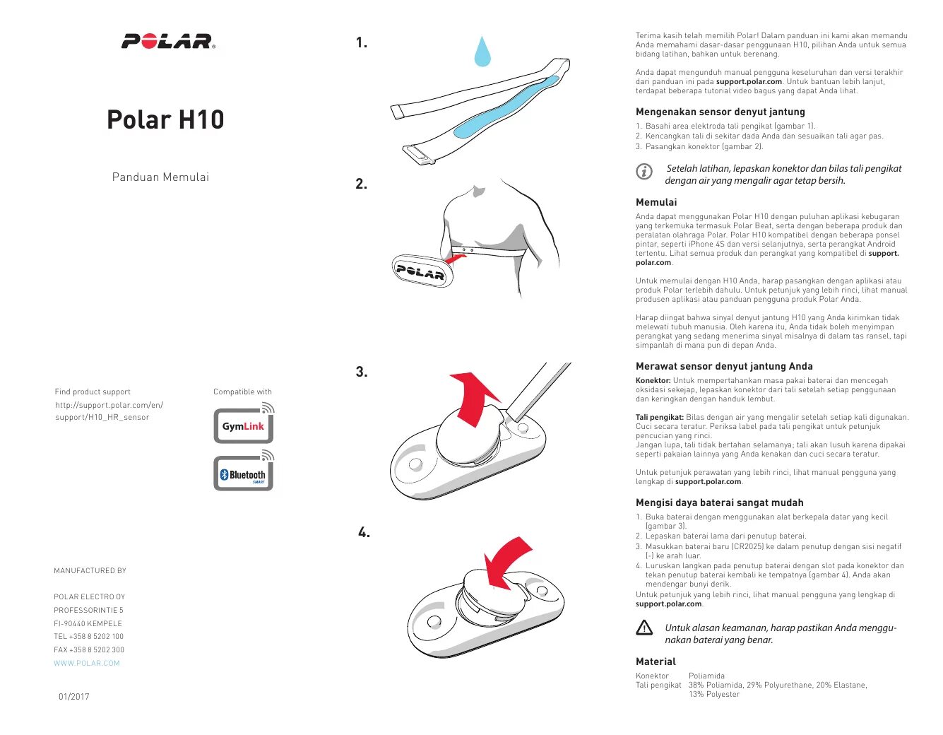 Polar перевод. Polar h10. Polar h10 батарейка. Polar h10 тренировка. Polar service manual.