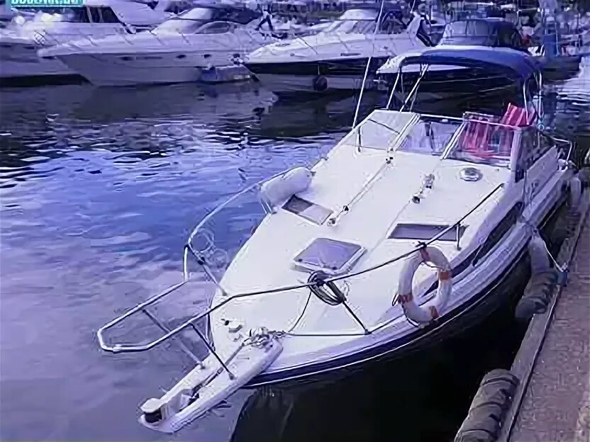 Raider marine rm-380. Boatsman нднд лодка bt380a. Raider marine rm-380 производитель. Лодка пвх andromeda luxe 310. Лодки из пнд.