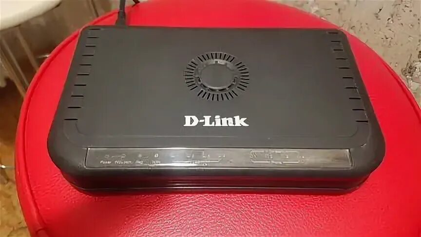 D-link DVG-5004s. D-link DVG-7022s. Шлюз VOIP D-link DVG-7062s/e. D-link DPH-150se-f.