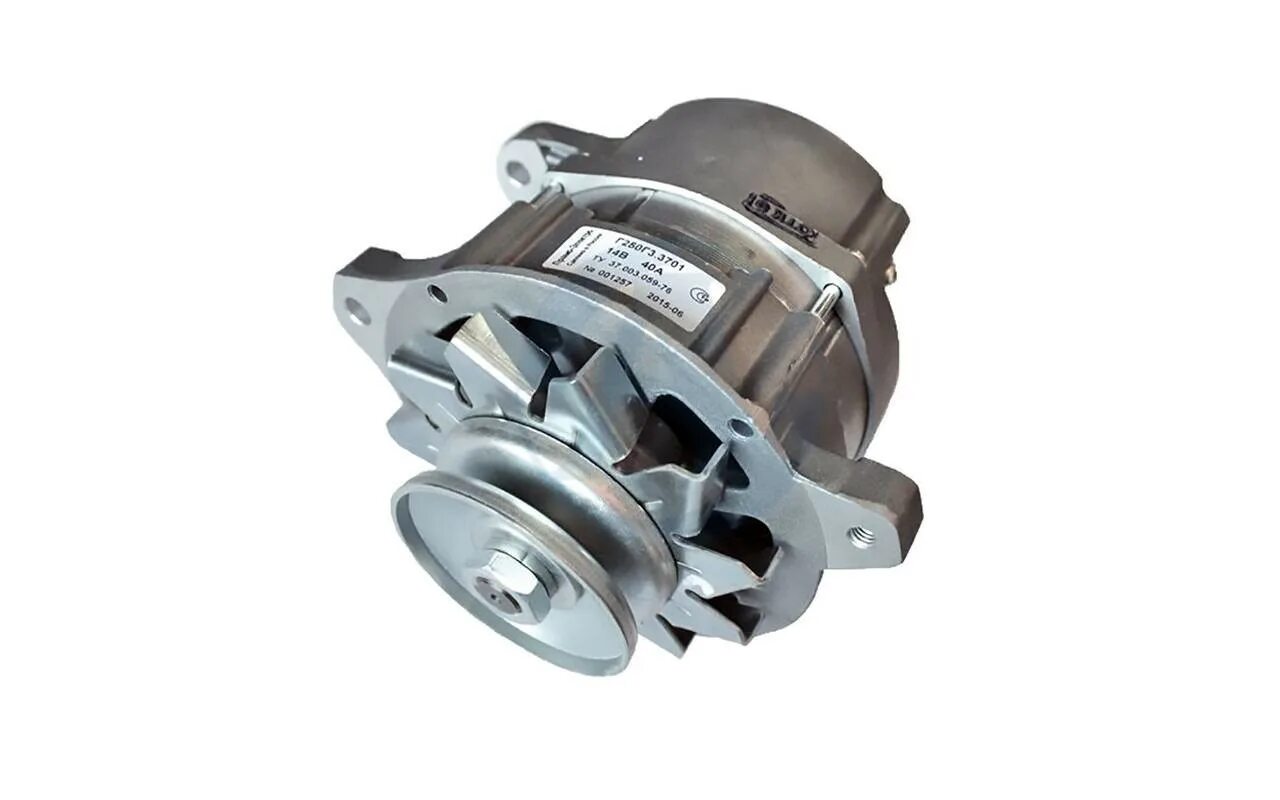 Подшипник генератора урал 4320. Устройство ротора автомобильного генератора. Генератор г250п2. Генератор на уаз г250. Г273в1 генератор.