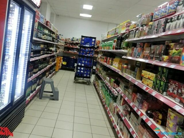 Любой магазин. Магазин попыток. Hrazdan supermarket. Магазин попыток больших.