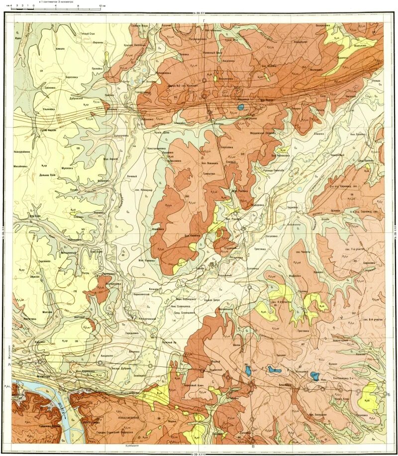 Геологическая карта лист n-39. Лист n-39-XVII Геологическая карта. Геолкарта 200 лист n-39-25. N-39-XVIII. N 39 0