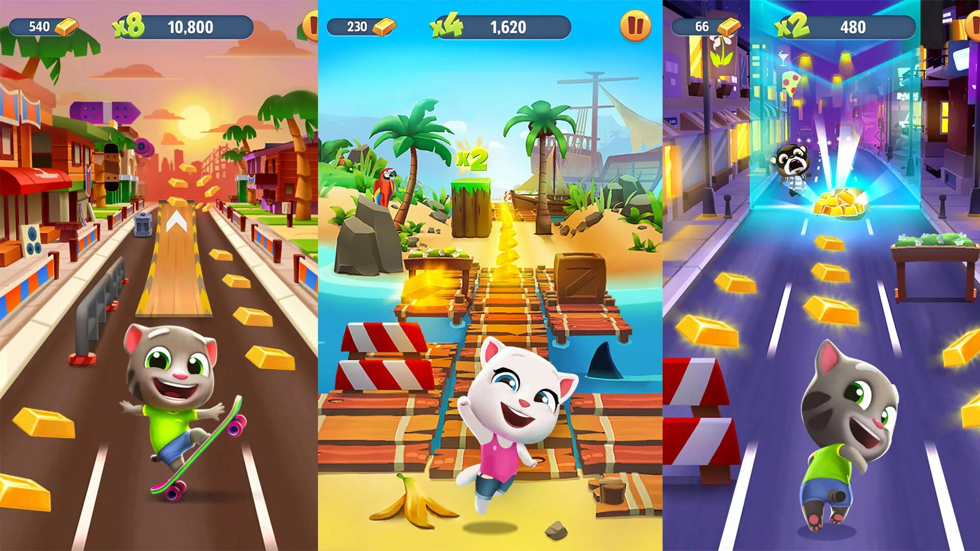 Игра том за столом. Talking том Gold Run. Tom Gold Run игра. Tom Gold Run Tom. Talking Tom Gold Run talking Tom.