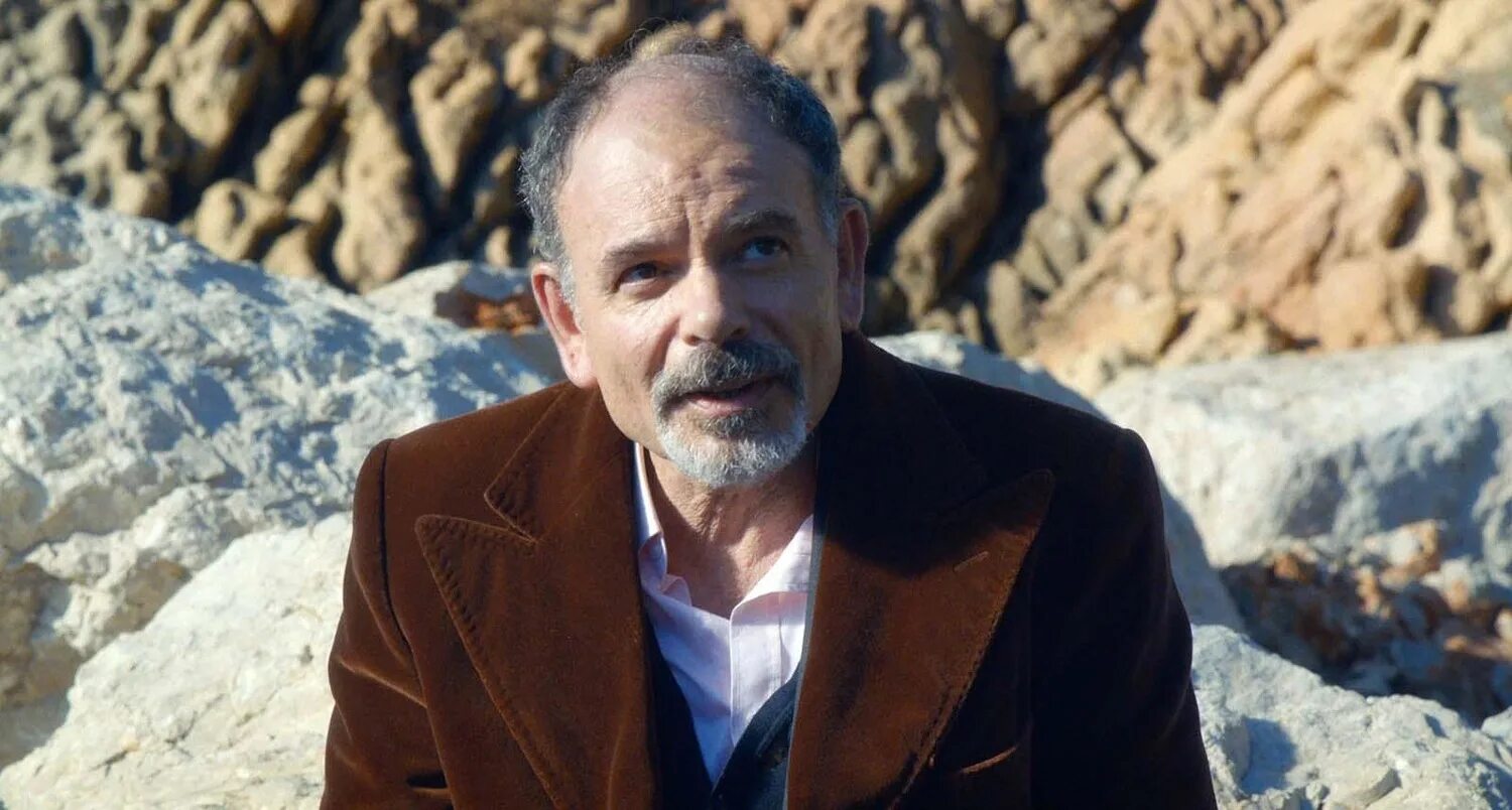 Pierre taieb. Pierre taieb