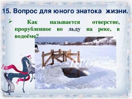 Прорубь состав слова