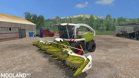Farming simulator 23 деньги
