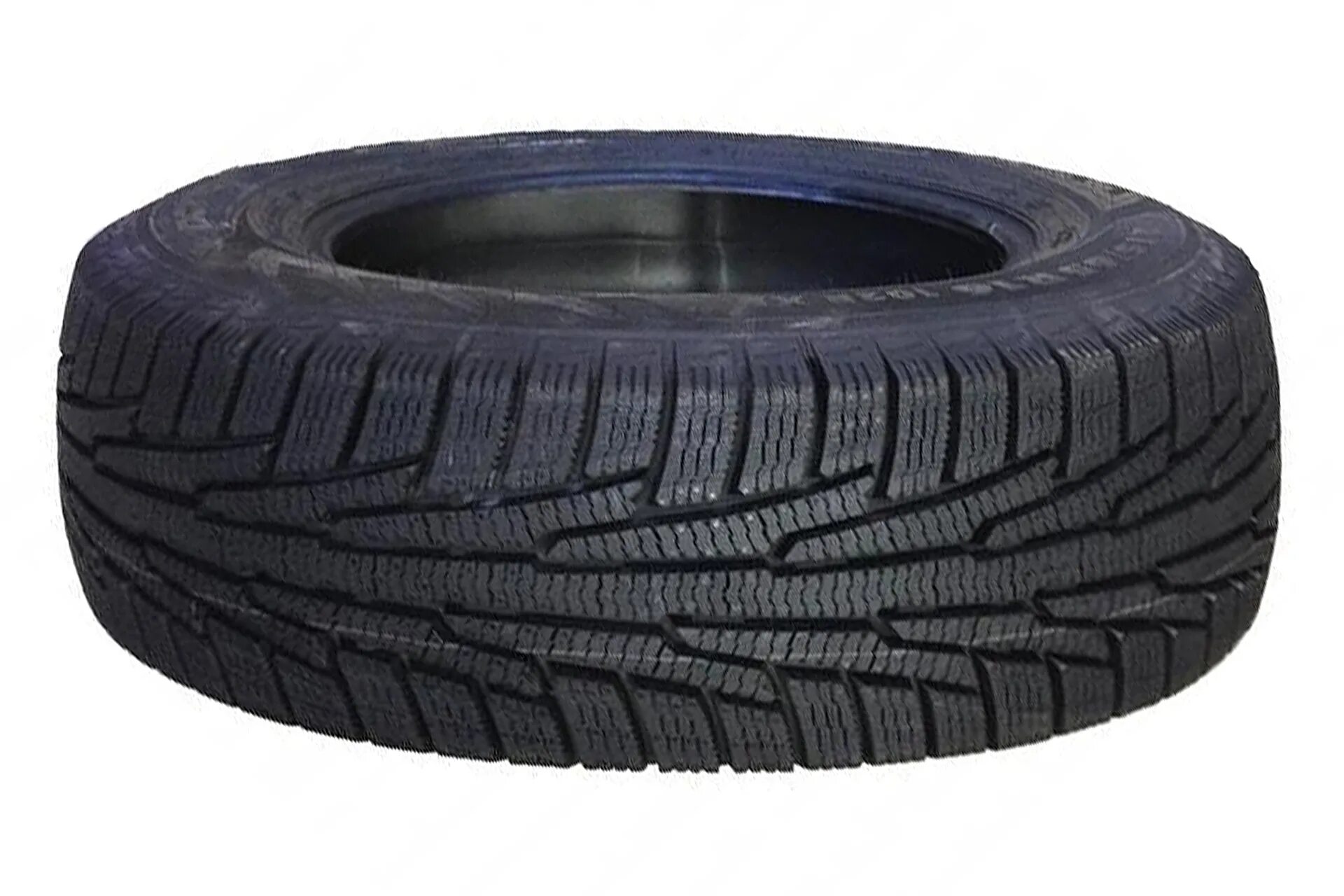 Шины icon nordman. Nordman rs2. Nordman rs2 SUV. Nokian Nordman rs2 SUV. Nokian Tyres Nordman Nordman rs2.