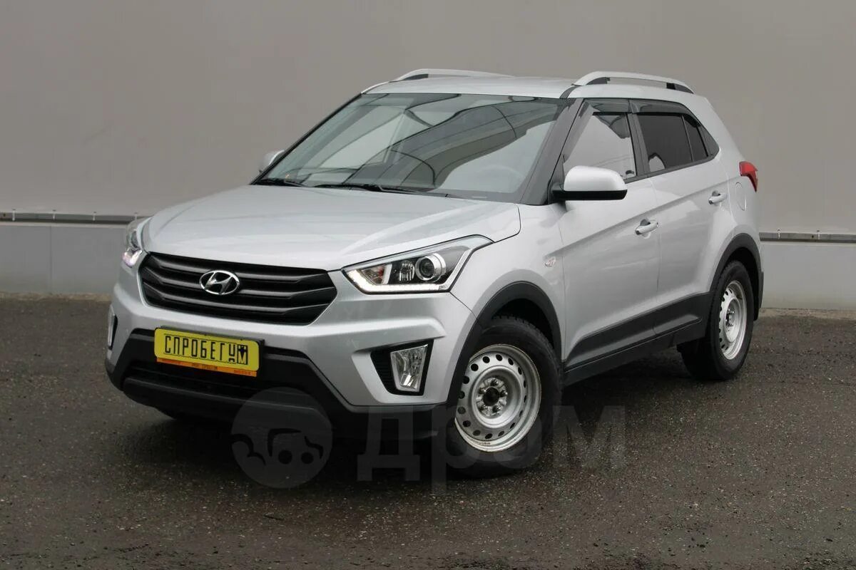 Hyundai creta 2018. Hyundai creta 2017 года. Крета хендай 2017 серая. Hyundai creta 1. Hyundai creta 2017 года.