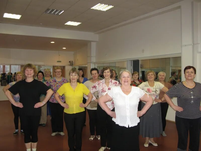 хорошее самочувствие в архангельске. студия хорошего самочувствия в архангельске. студия хорошего самочувствия в архангельске. занятия для пожилых в северодвинске. шидрово клуб.