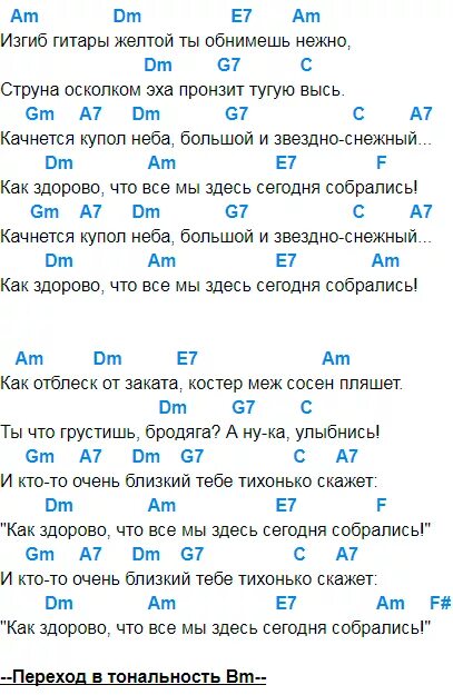 Подобрать аккорды к песне программа. Аккорды песен для гитары. Районы кварталы аккорды. Ноты песен для гитары с аккордами. Тексты песен с аккордами для гитары.