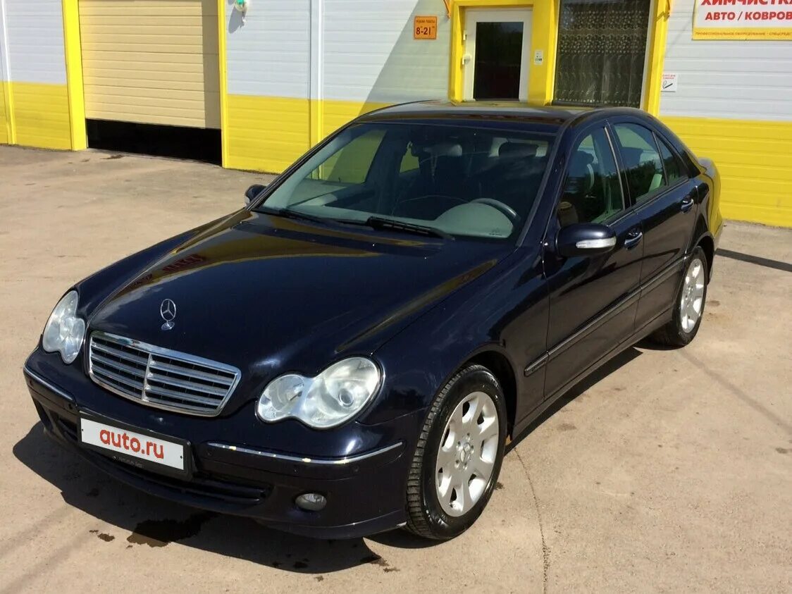 Mercedes Benz c 180 2004. Мерседес w203 1.8. Mercedes c180 2001. Мерседес c180 2001. Купить мерседес 1.8