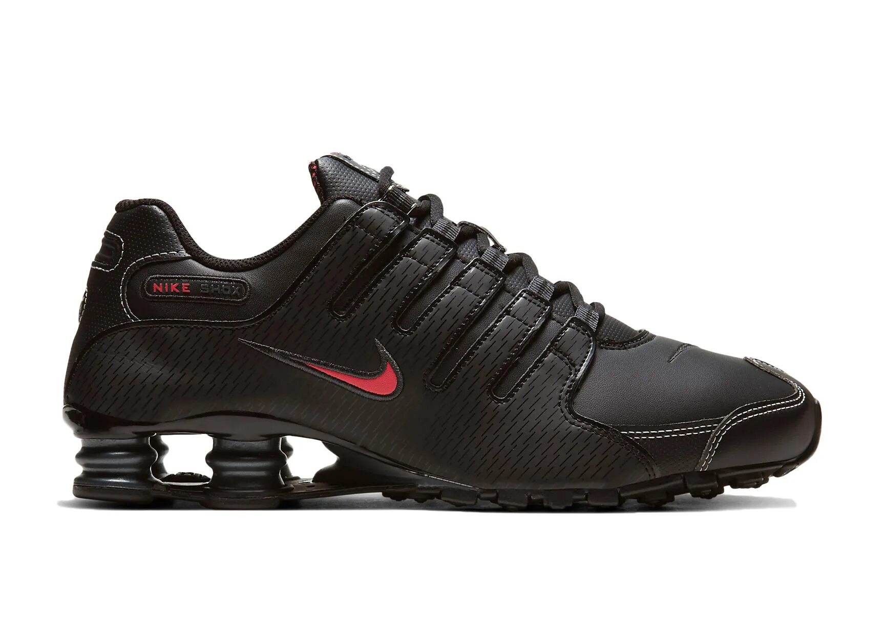 Nike Shox Black Red. Nike Shox Skepta. Nike Shox TN Black Red. Nike Shox TL White Black Red.