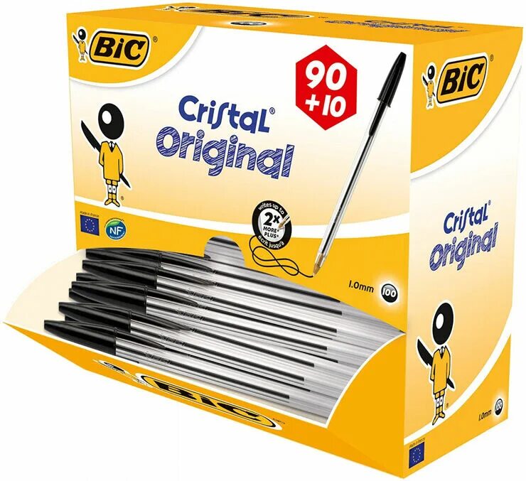 Bic c. Ручки bic. шариковая ручка bic. стержни для ручек bic. bic cristal gel fine.