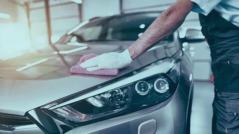 Need for detailing