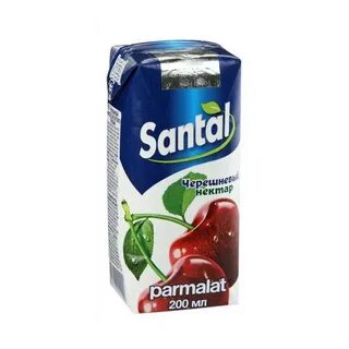 Нектар santal