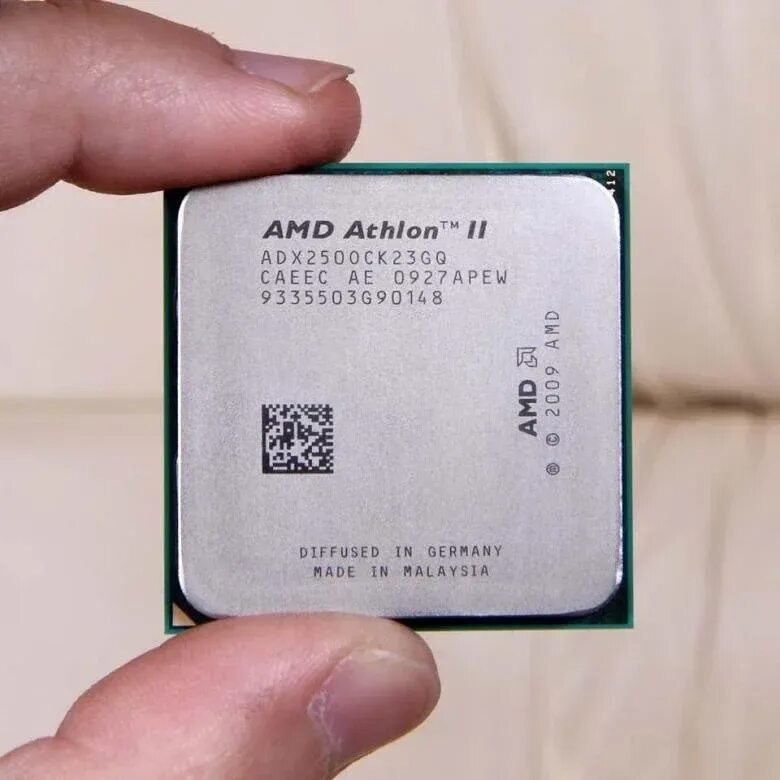 Процессор AMD Athlon II x2 250. AMD Athlon 2 x2 250 Processor 3.00. AMD Athlon II x2 250 (adx250o) 3.0 GHZ. Процессор AMD Athlon II x2 245, adx245ock23gm, 2.90ГГЦ, 2мб, Socket am3, OEM.