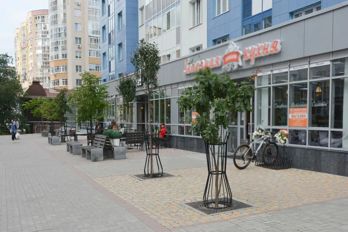 Санкт екатеринбург 21: найдено 83 картинок
