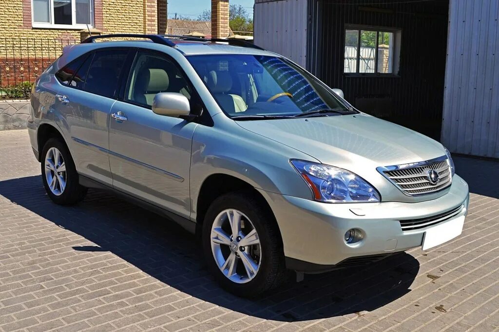 Рх 400 гибрид. Lexus RX 400 2008. Lexus rx400h 2008. Лексус rx400 2008. Лексус РХ 400 гибрид.