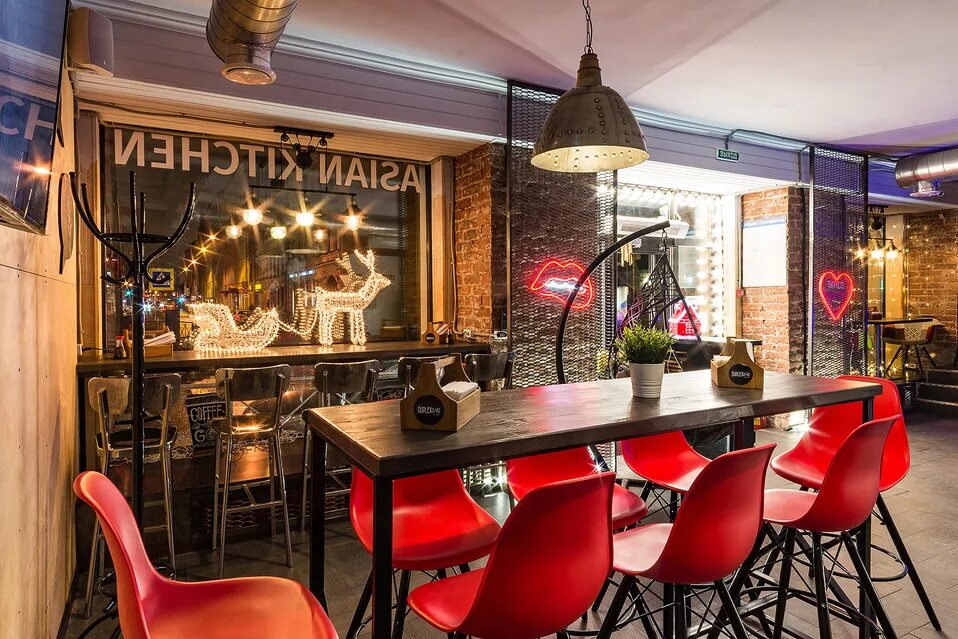 меню дорогих ресторанов. балаган питер фудкорт. мурманчане малый просп петроградской стороны 42 меню. мурманчане малый просп петроградской стороны 42 меню. малый проспект петроградской стороны 54-56 ресторан.