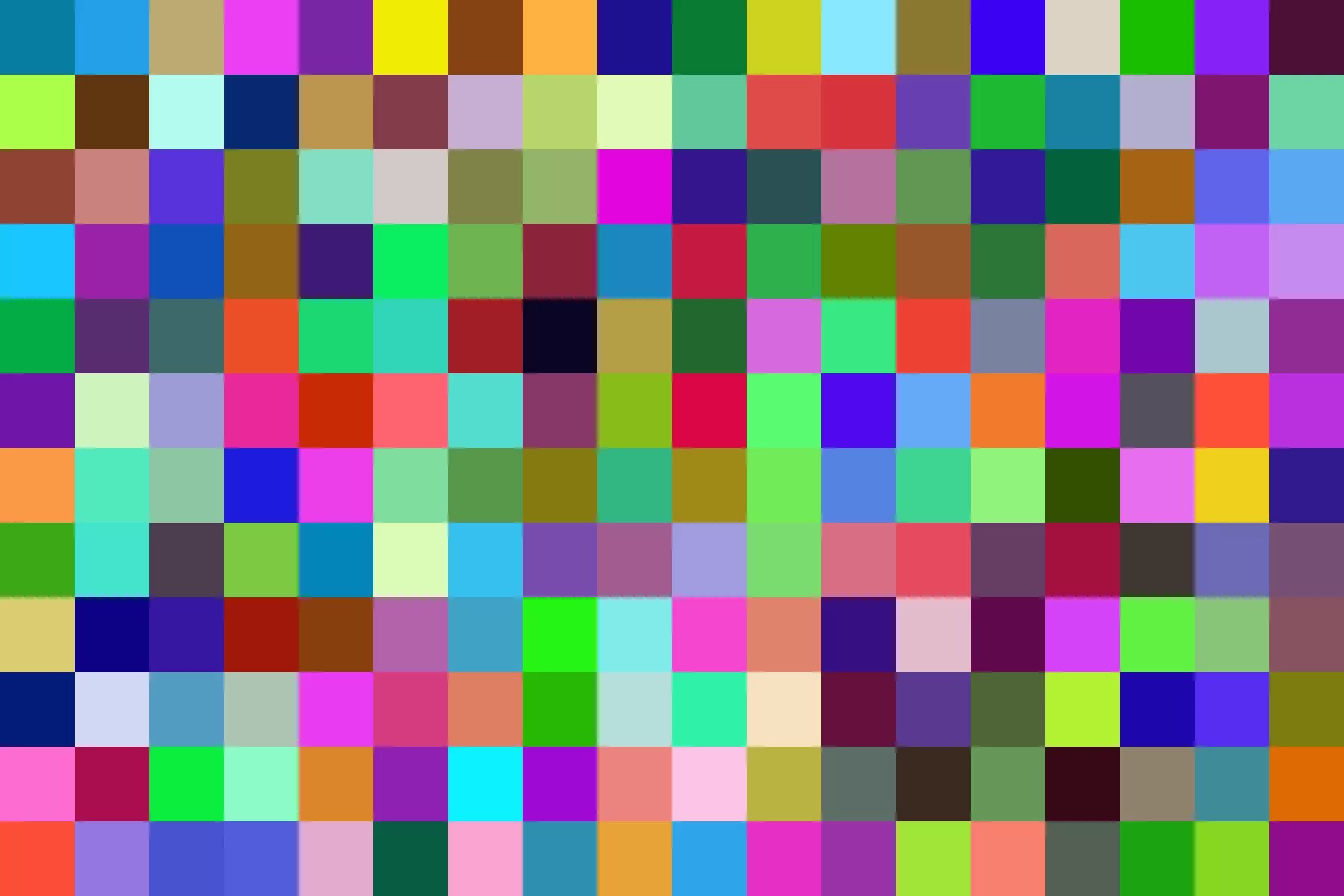 Пикселизированные картинок. Разноцветные квадратики. Цветные квадраты маленькие. Цветные пиксели. Разноцветный экран.