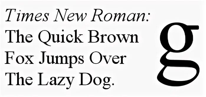 Изменить шрифт в ворде по умолчанию. Кнопка times new roman. Февраль шрифтом times new roman. Шрифт times new roman. Таймс нью романс 06.