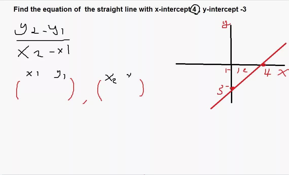 Y=1/2x. Y=x2+2x-1. Y2-y1/x2-x1. Y=X^2+1/X.