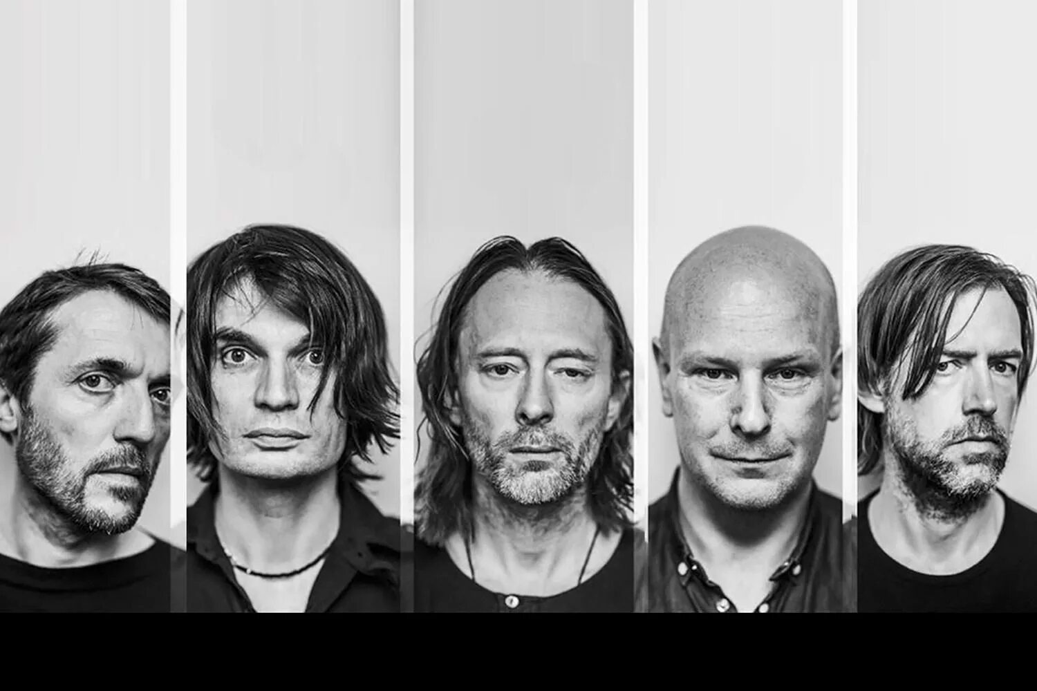 Radiohead computer. Группа radiohead. группа radiohead 2025. группа radiohead 2025. группа radiohead 2017.