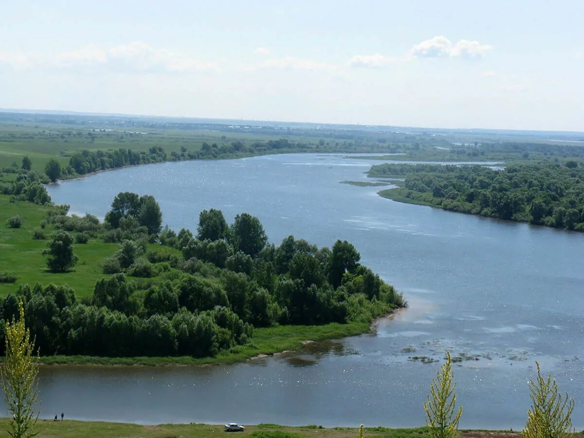 Левый приток реки кама. Река Кама в Удмуртии. Река Кама в Татарстане. Кама приток Волги. Природный парк Усть-Бельск.