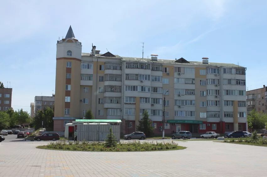 Белгородская область, шебекинский г. Г. Численность шебекино. Шебекино белгородская область. Город шебекино белгородской области.