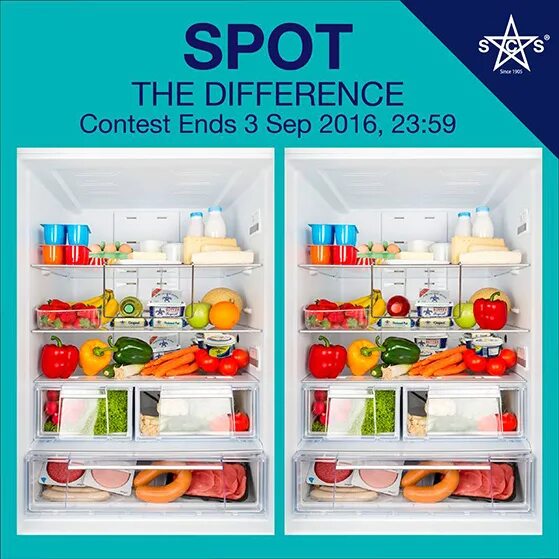 There some juice in the fridge. Spot the difference Fridge. Find the differences food. Spot the difference food. Fridges find the differences.