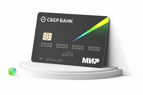 Мир моментальная