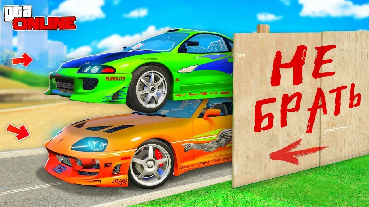 Реактивный фургон в гта 5. Гта 5 с джелом битва воров. Джел гта 5. Джел битва автоугонщиков. Машины из арены вар.