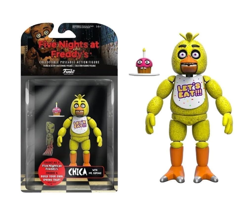 Игрушки фнаф купить. Фигурки Funko Five Nights at Freddy's. АНИМАТРОНИКИ игрушки от ФАНКО. ФНАФ 1 фигурки оригинал ФАНКО Фредди. Игрушки 5 ночей с Фредди ФАНКО.