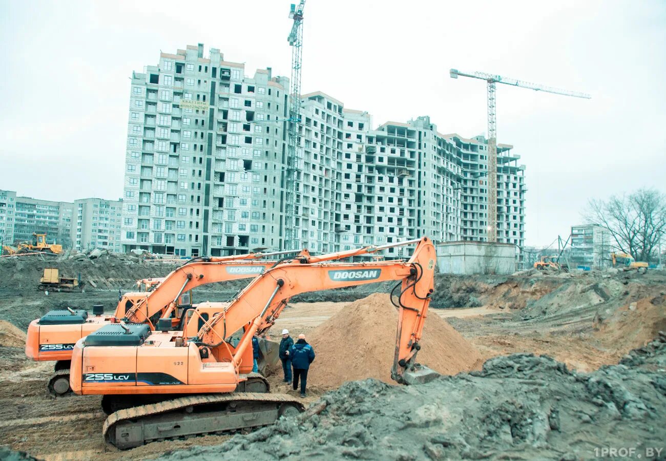 Минск новостройки. Стройки в Минске. Минск жилье. Минская строительство.