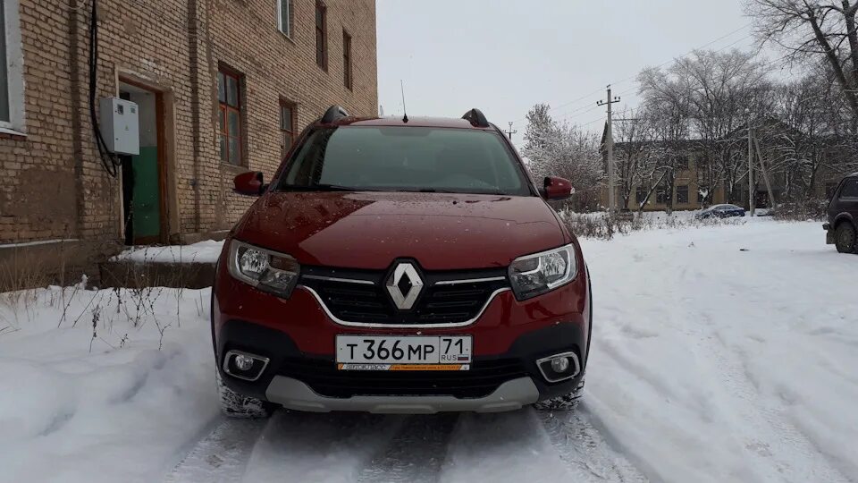 Renault Sandero Stepway тонировка. Тонировка Сандеро степвей 2. Тонировка Рено Сандеро степвей 2. Рено Сандеро степвей тонировка. Купить рено в мурманске