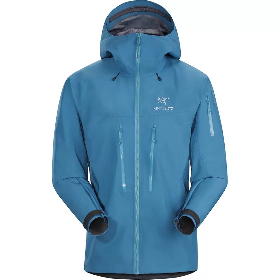 Arcteryx Alpha SV. Куртка Arcteryx Alpha SV. Ветровка Arcteryx Alpha SV. Arcteryx Alpha SV куртка мужская. Alphas sv