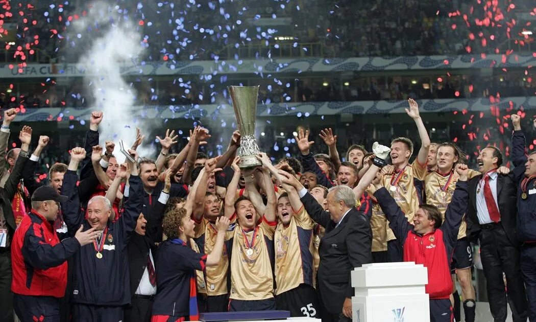 Цска уефа в каком году. Финал кубка уефа 2005. цска кубок уефа 2005. цска чемпион уефа 2005 жирков. цска уефа 2005.