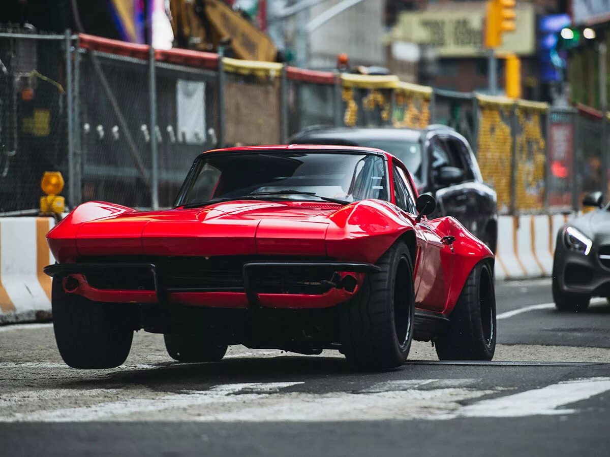 Cars 8. Chevrolet Corvette Форсаж 8. Chevrolet Corvette c2 Sting ray Форсаж. 1966 Chevrolet Corvette Stingray Форсаж. Chevrolet Corvette c2 Sting ray Форсаж 8.