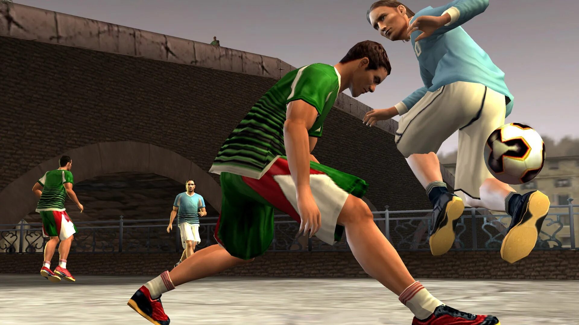 FIFA Street 3. FIFA Street (2012). FIFA Street 2015. Street Football игра. Игры fifa street