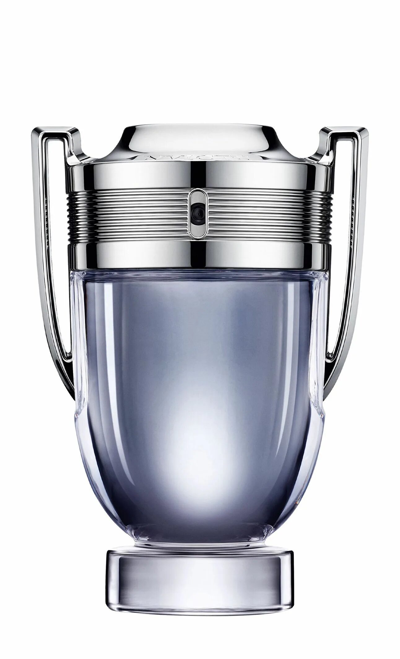 Paco Rabanne Invictus 100 мл. Paco Rabanne Invictus 50ml. Paco Rabanne Invictus мужские 100 ml. Paco Rabanne Invictus Aqua (Paco Rabanne). Духи инвиктус цена