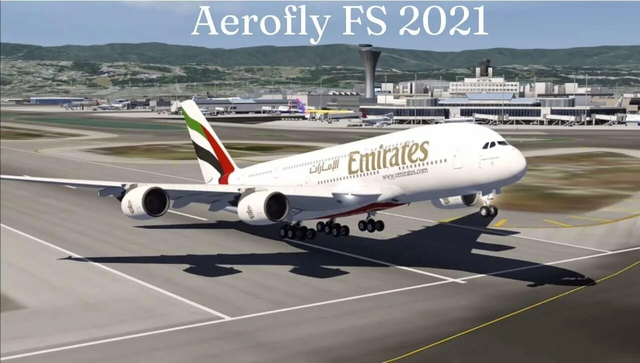 Игра aerofly 2020. Аэрофлай 2021. Aerofly FS 2021. Аерофлай ФС 2021. Аэрофлай 2022.