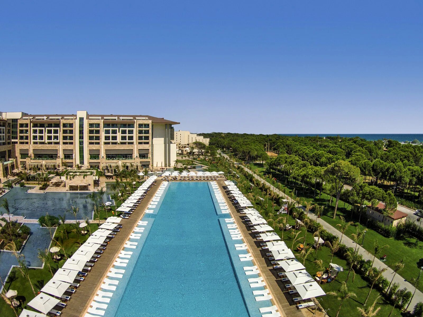 Регнум кария белек турция. Regnum carya турция. Кария белек. Regnum carya турция. Regnum carya belek.